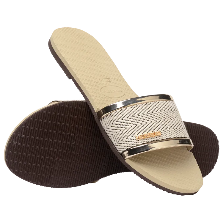 Havaianas You Trancoso Premium Sandal
