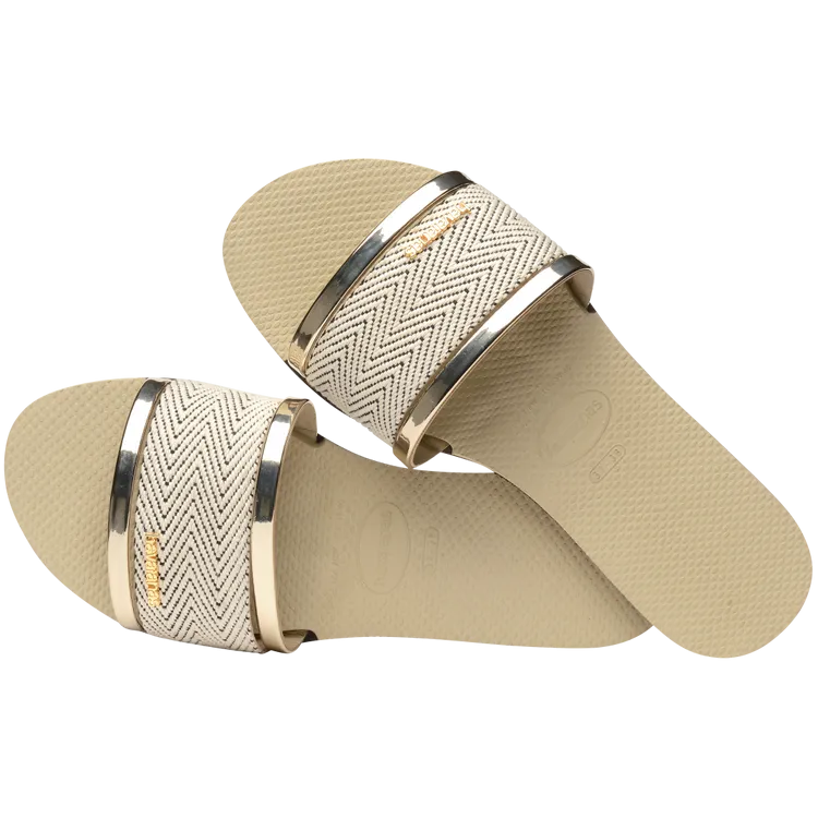 Havaianas You Trancoso Premium Sandal