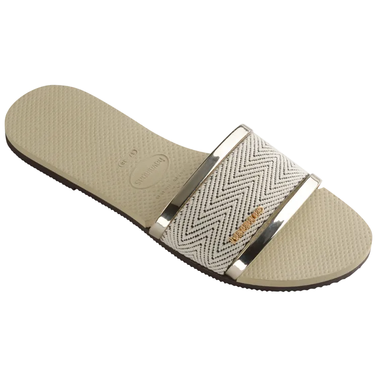 Havaianas You Trancoso Premium Sandal
