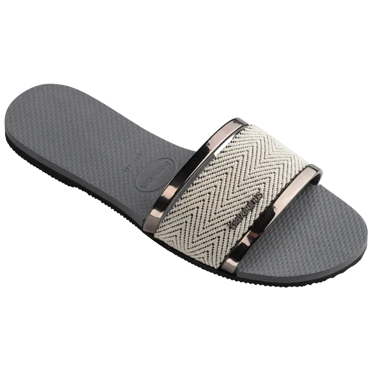 Havaianas You Trancoso Premium Sandal