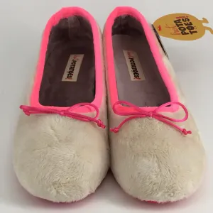 Hot Potatoes Preseka available in 3 colours