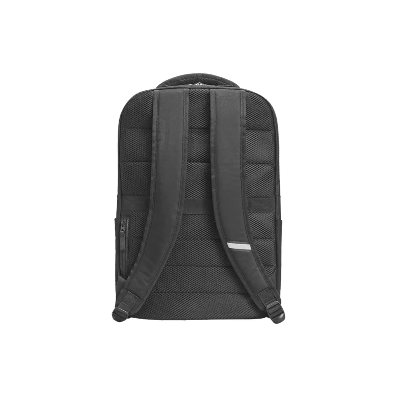 HP Renew Business 17.3-inch Laptop Backpack - Black