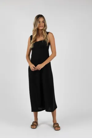 Humidity Tallulah Dress