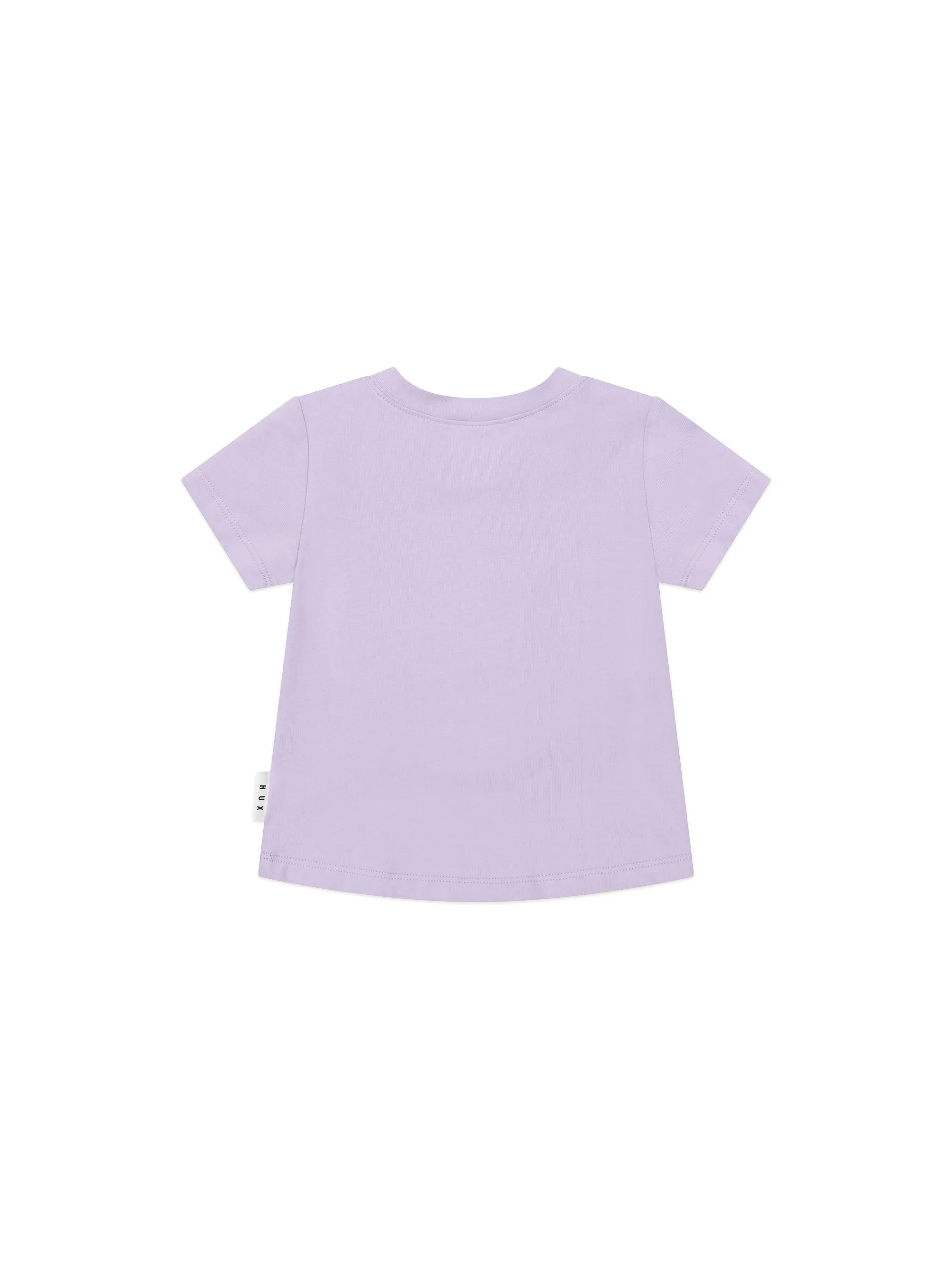 Huxbaby Malibu Hux T-Shirt