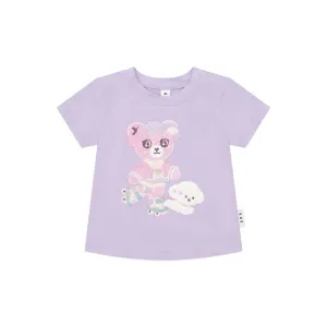 Huxbaby Malibu Hux T-Shirt