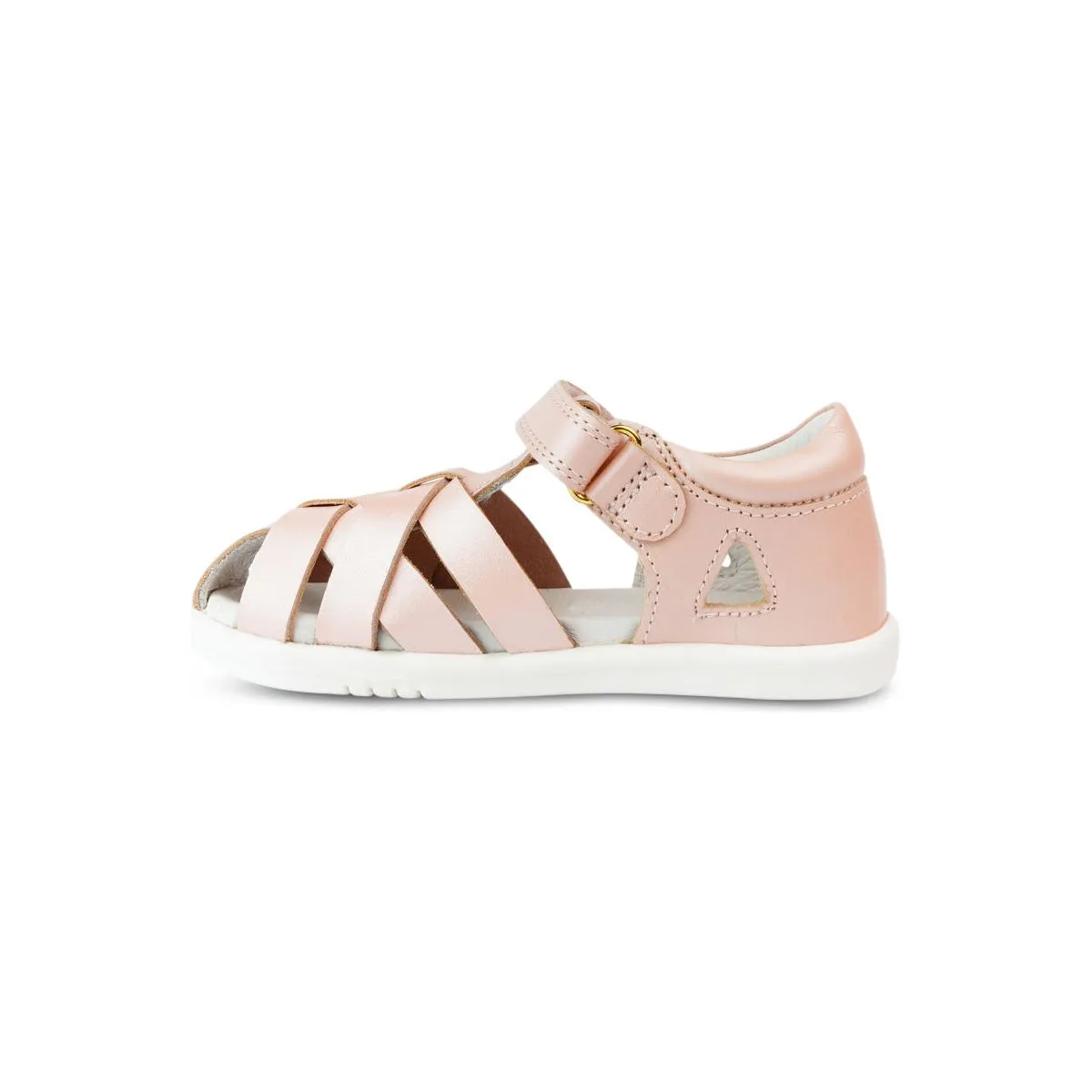 IW Tropicana II Seashell Shimmer