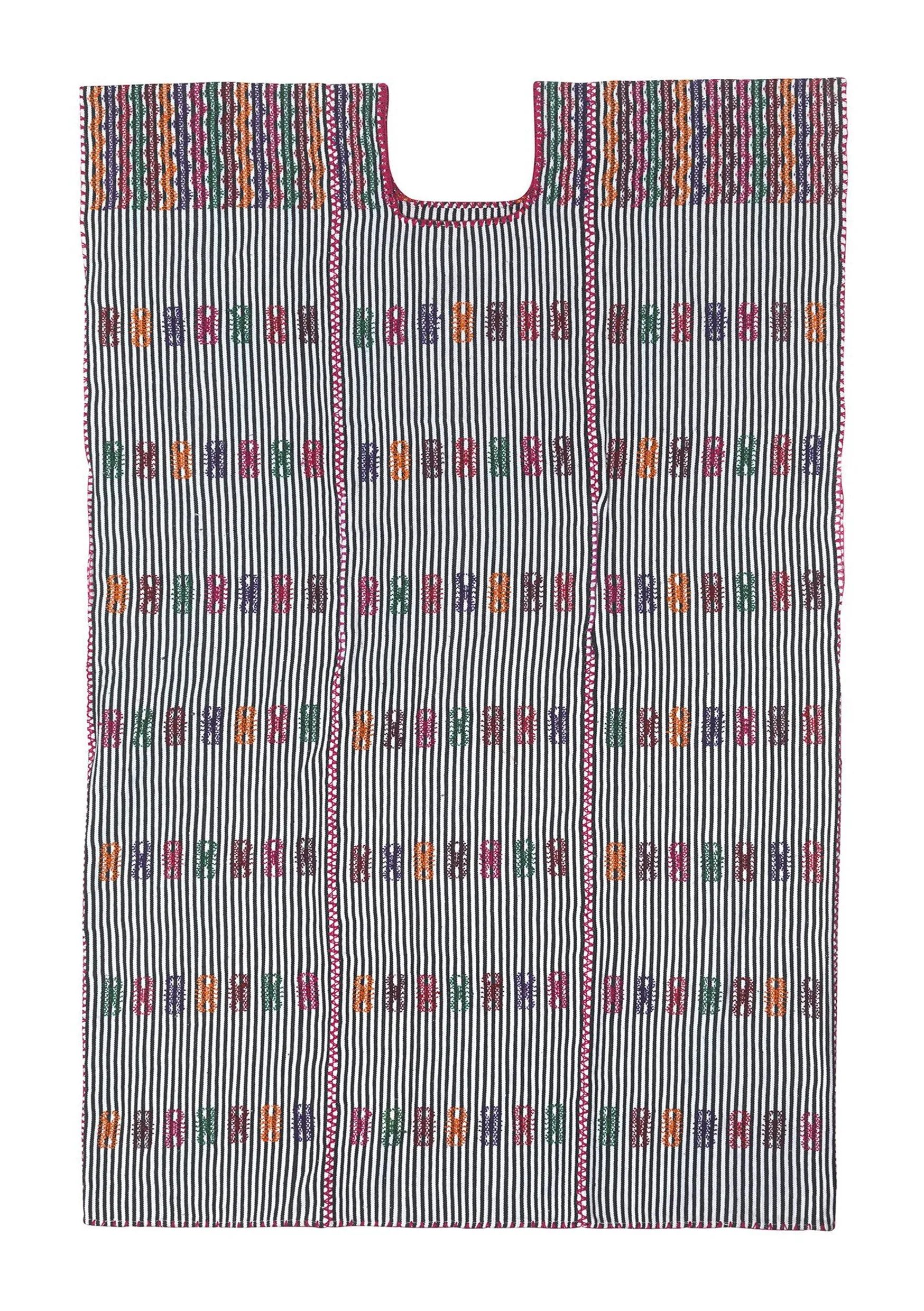 Kaftan No.40