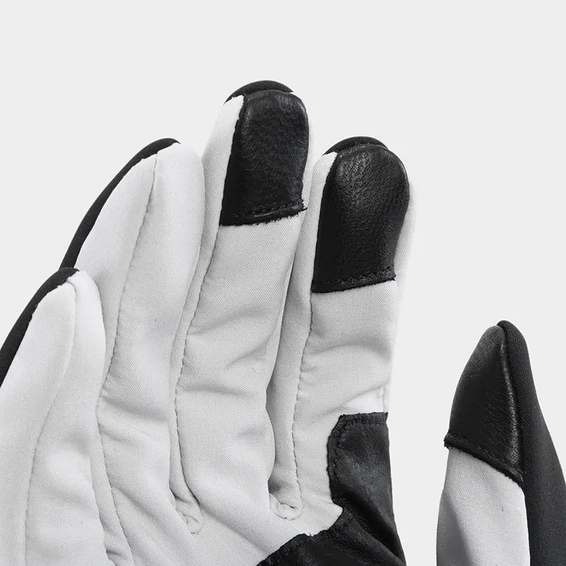 Kailas Wind Master II GORE-TEX Windproof Touchscreen Hiking Gloves Women's