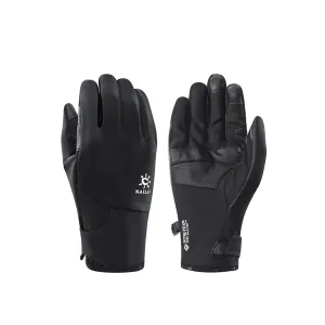 Kailas Wind Master II GORE-TEX Windproof Touchscreen Hiking Gloves Women's