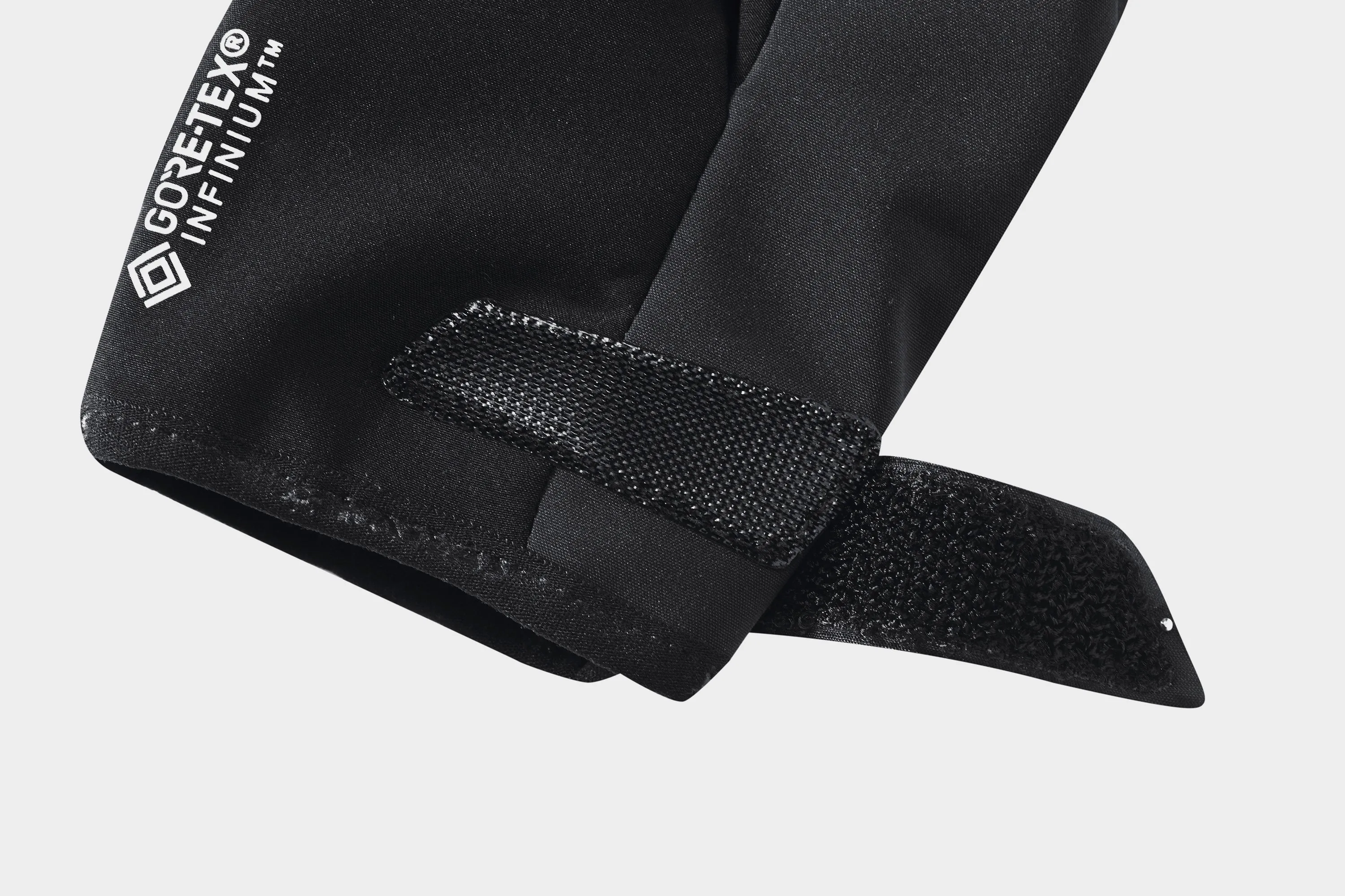 Kailas Wind Master II GORE-TEX Windproof Touchscreen Hiking Gloves Women's