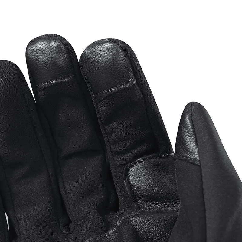 Kailas Wind Master II GORE-TEX Windproof Touchscreen Hiking Gloves Women's