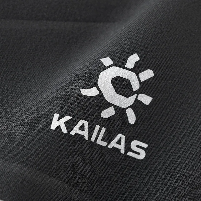 Kailas Wind Master II GORE-TEX Windproof Touchscreen Hiking Gloves Women's