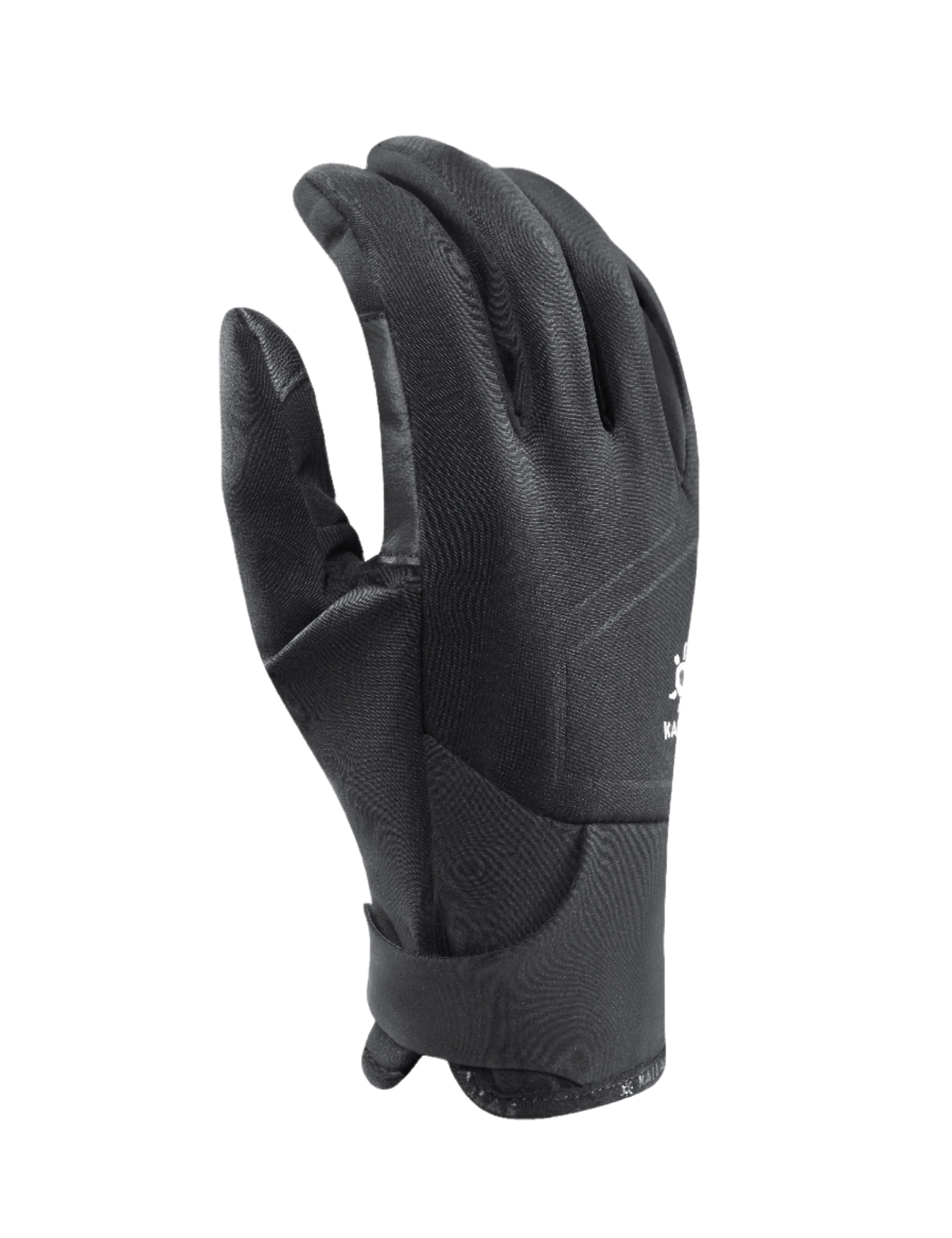 Kailas Wind Master II GORE-TEX Windproof Touchscreen Hiking Gloves Women's