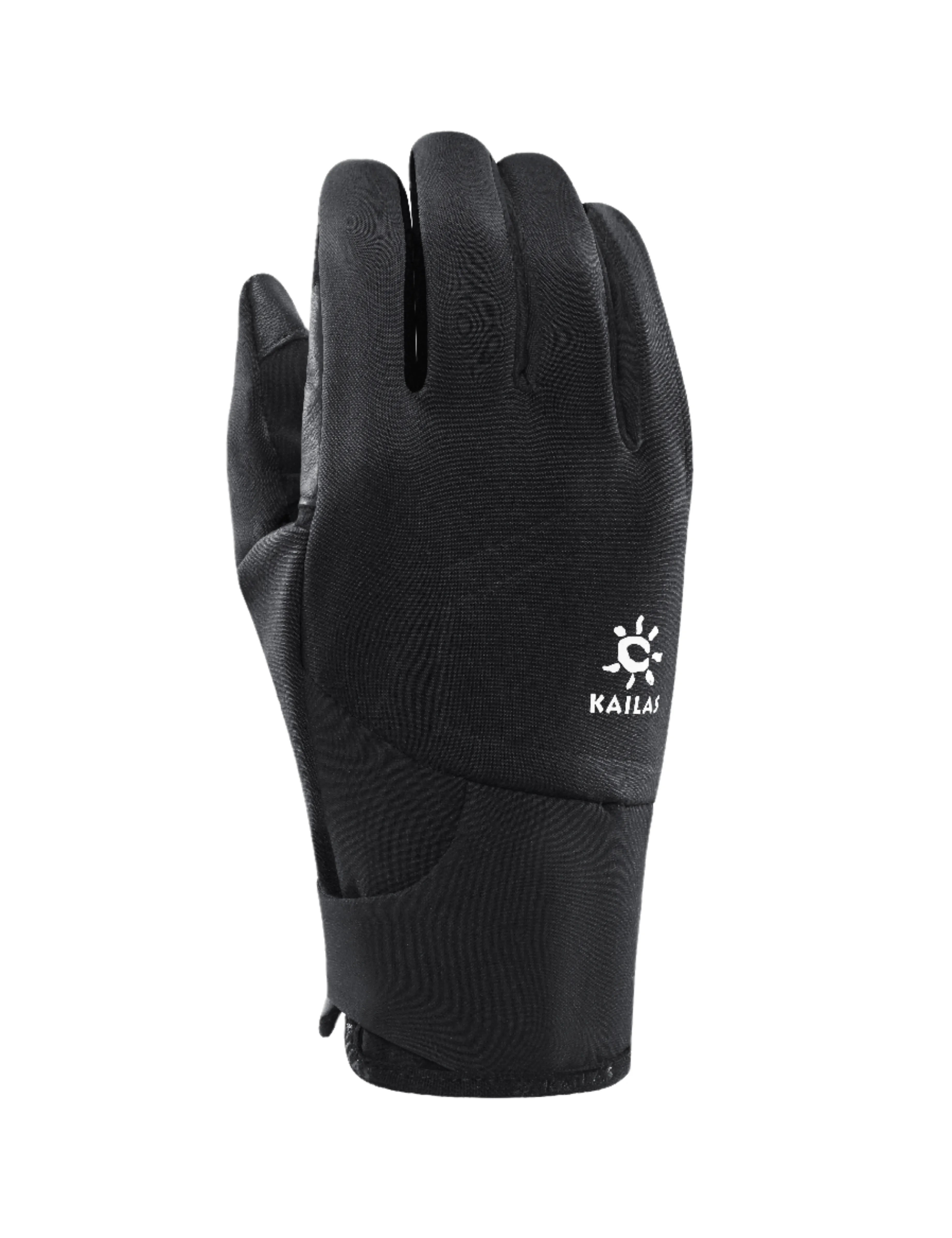 Kailas Wind Master II GORE-TEX Windproof Touchscreen Hiking Gloves Women's