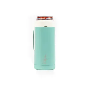 KANGA Slim Can Insulator