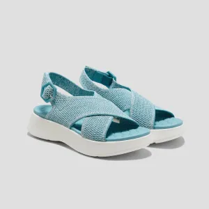 [Kara] AdaptAll™ スポーツ サンダル