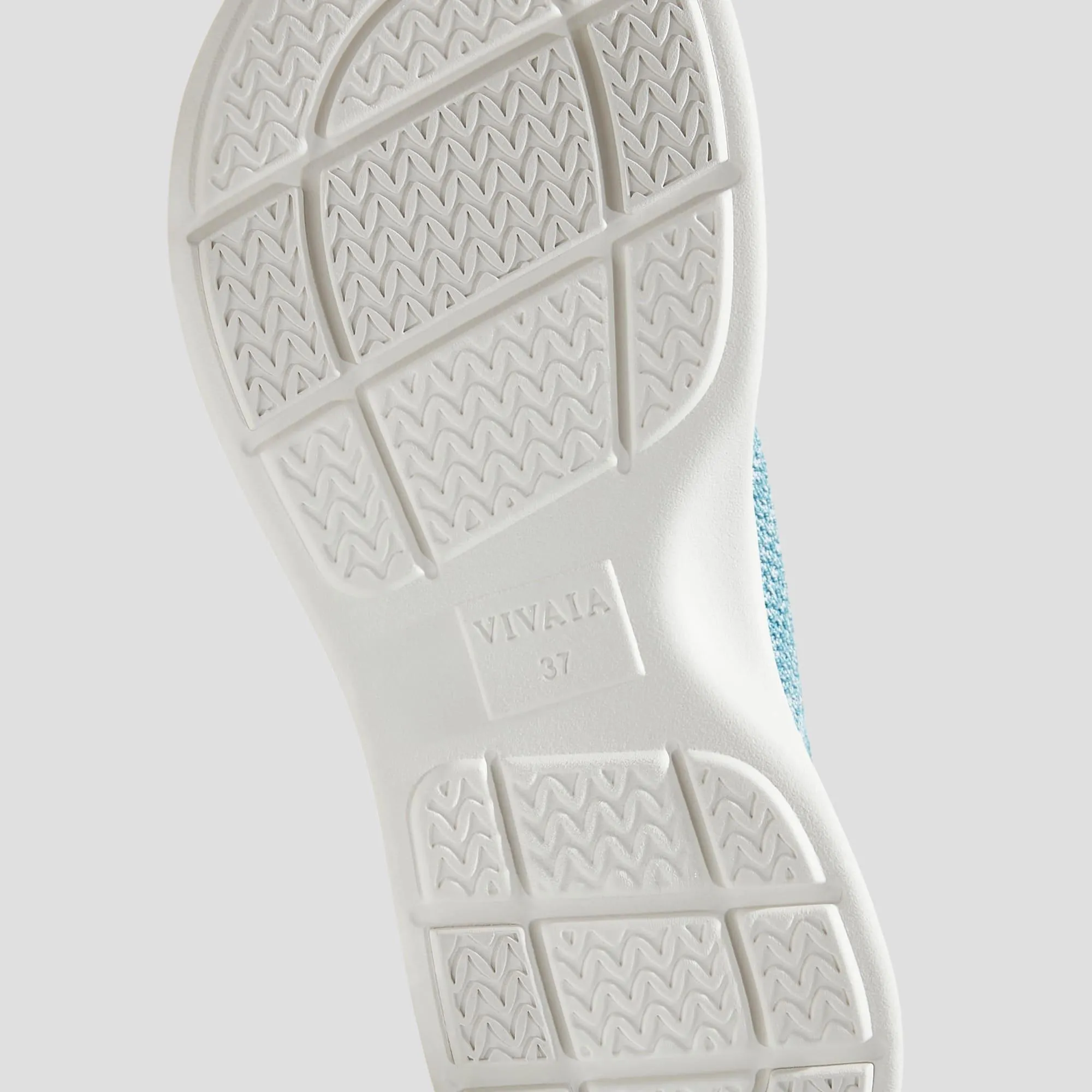 [Kara] AdaptAll™ スポーツ サンダル