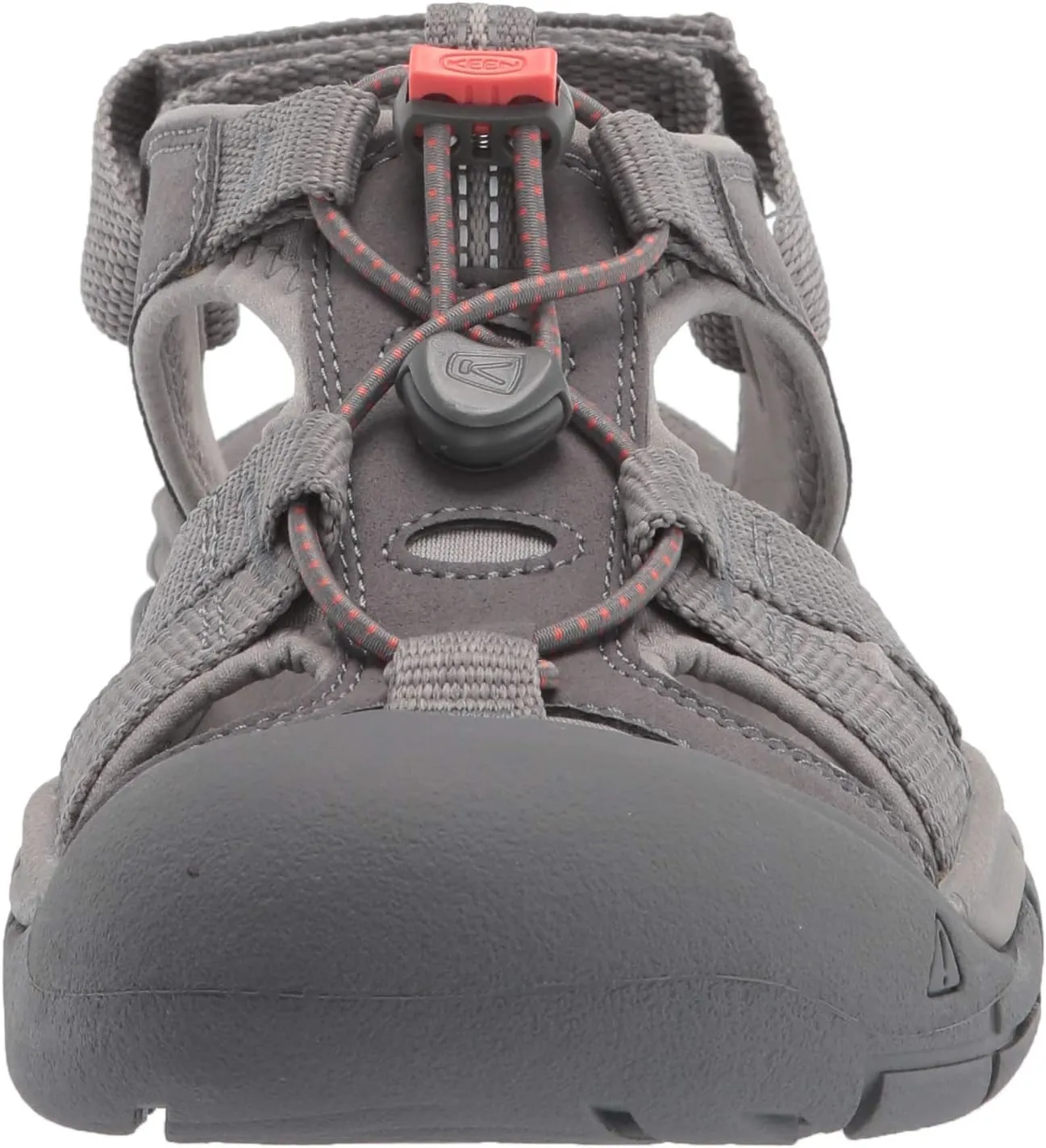 KEEN Women's Ravine H2