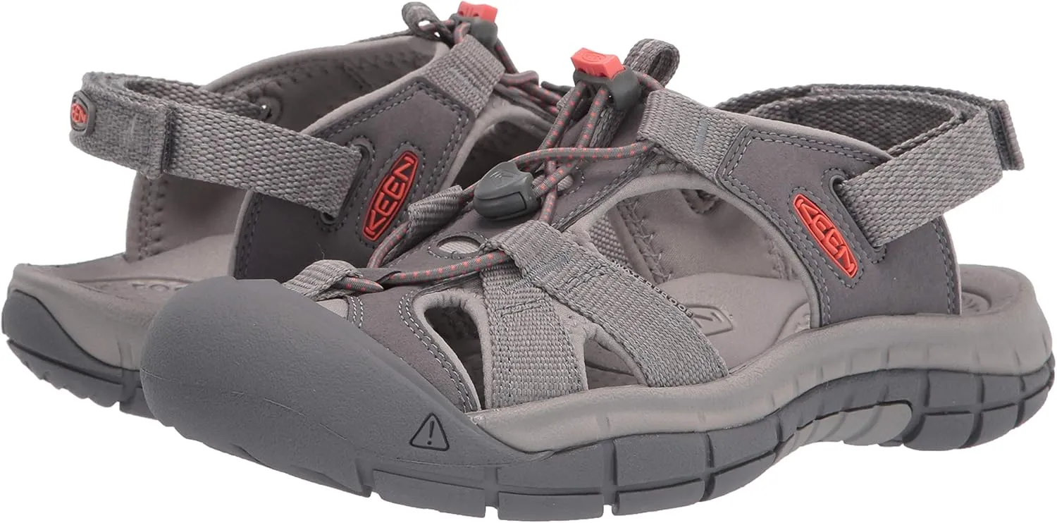 KEEN Women's Ravine H2