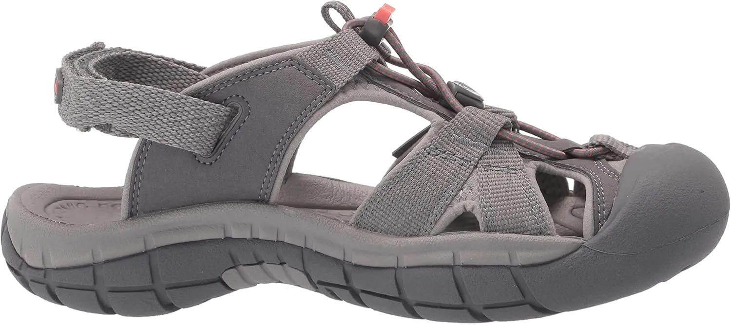 KEEN Women's Ravine H2