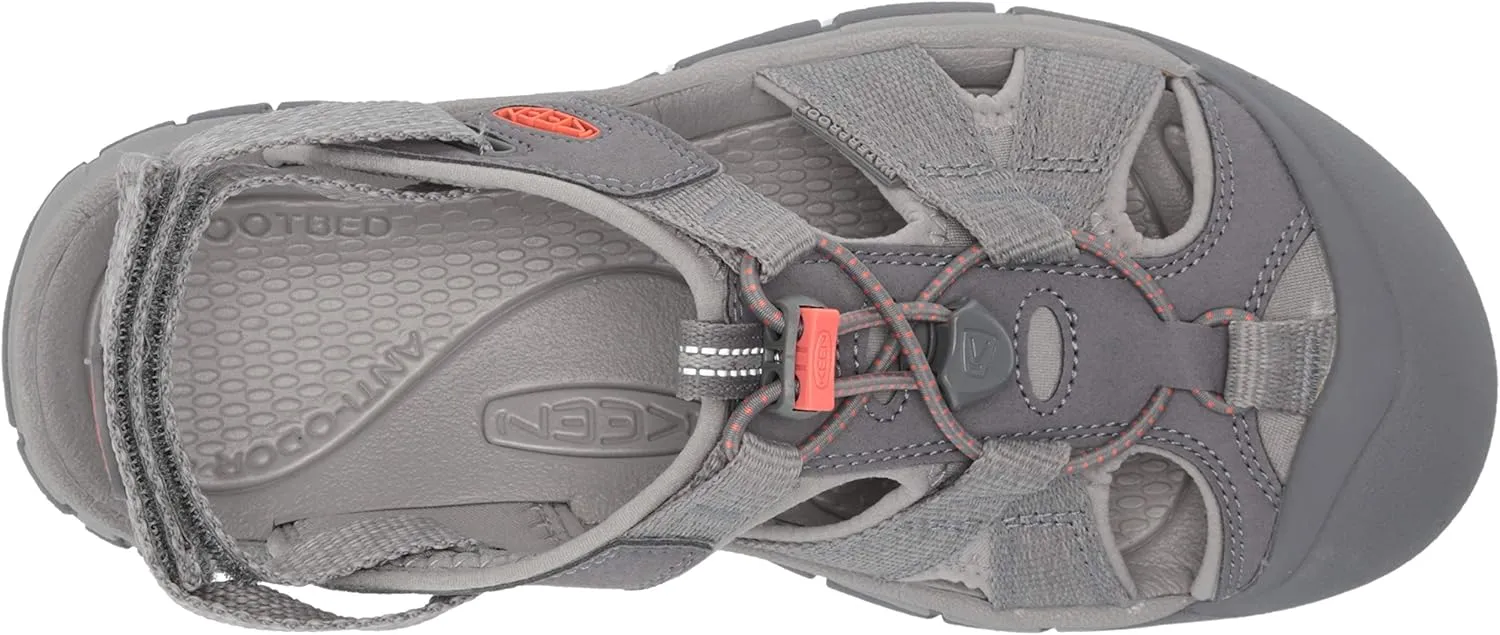 KEEN Women's Ravine H2