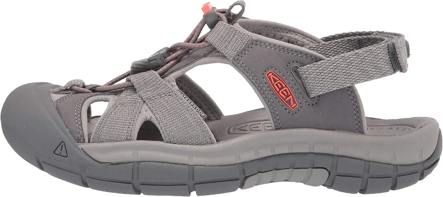 KEEN Women's Ravine H2