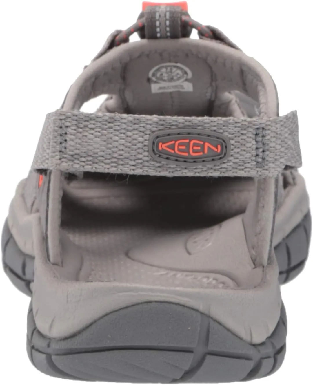 KEEN Women's Ravine H2