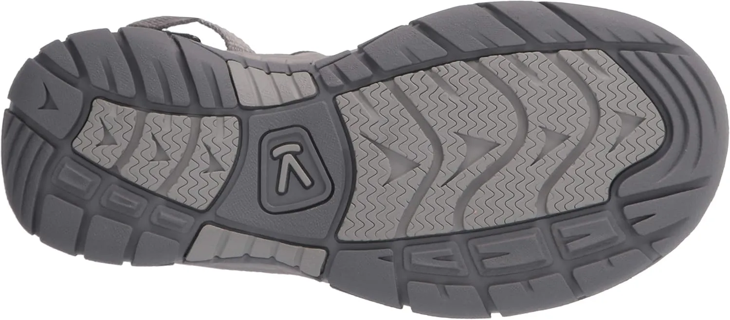 KEEN Women's Ravine H2