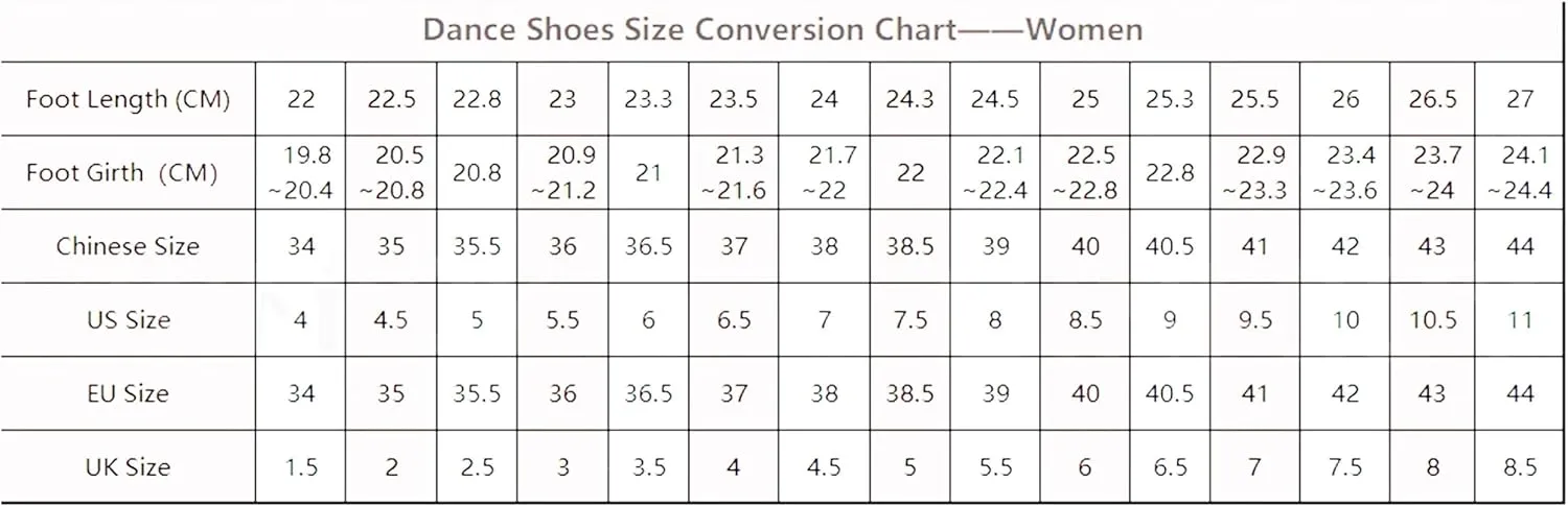Latin Dance Shoes - Rhinestone Sandals with 9CM (3.54") Heels for Tango, Rumba, Samba, Wedding