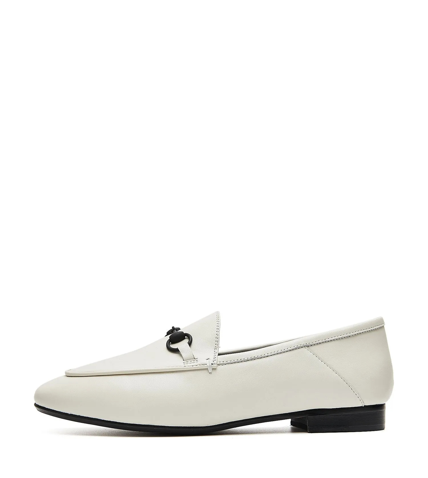 Layla Women's Loafer Oxfords Flats - EA7005 - EVERAU