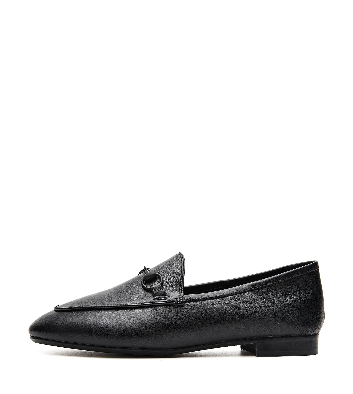 Layla Women's Loafer Oxfords Flats - EA7005 - EVERAU