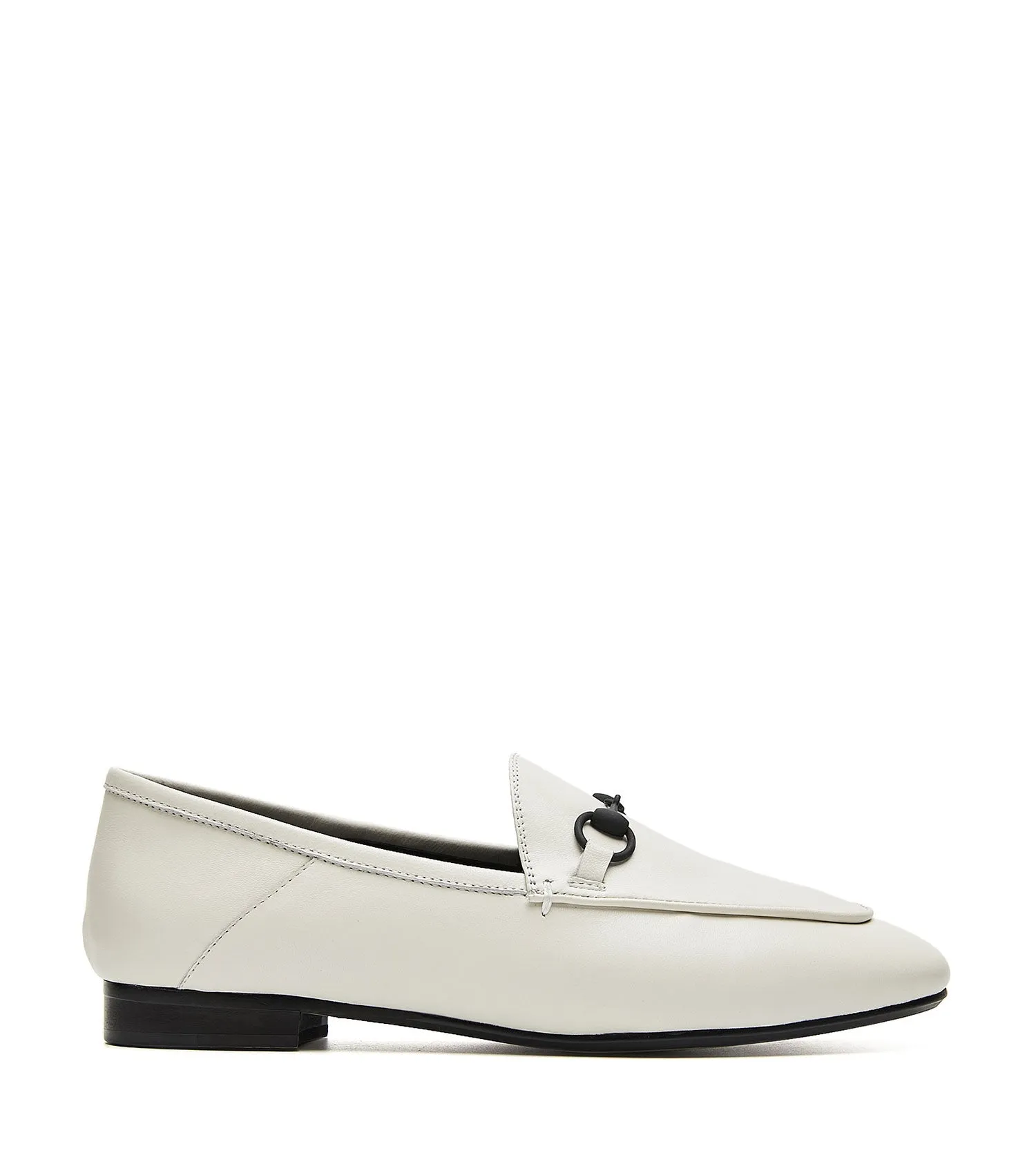 Layla Women's Loafer Oxfords Flats - EA7005 - EVERAU