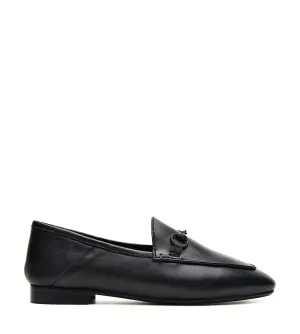 Layla Women's Loafer Oxfords Flats - EA7005 - EVERAU