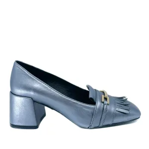 Lokas 4573 Soft Metal Blue