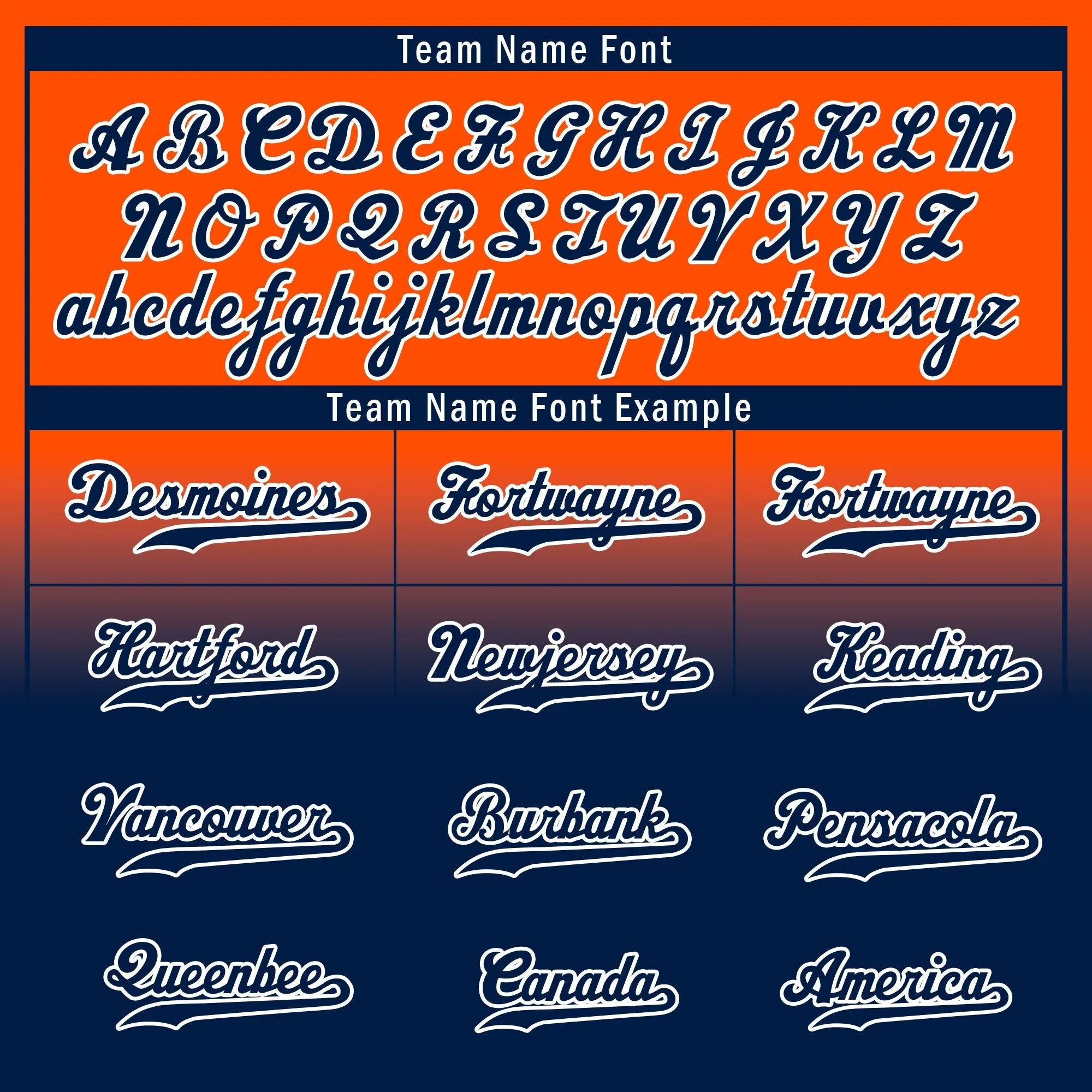Luxury Gifts,Custom Orange Blue Jersey MaxSoul Shoes and Hat Combo Offer Personalized ZH-bd0b007e-ae