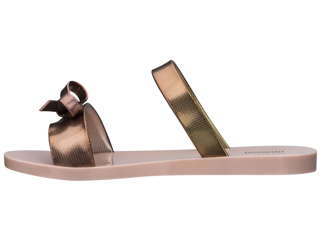 Melissa Love Lip