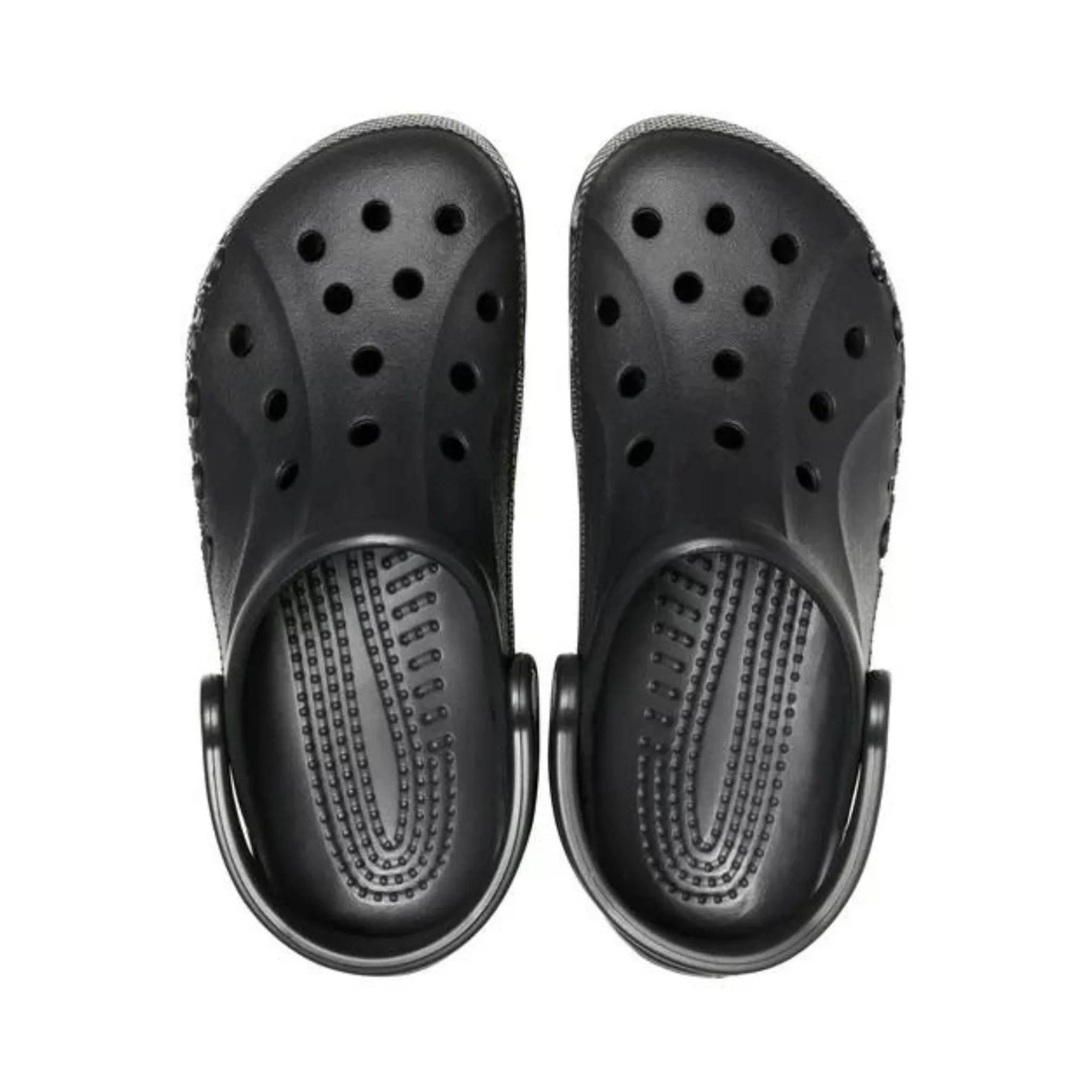 Men's And Women's Crocs (5 Colors)