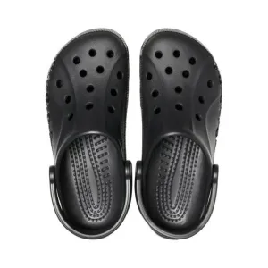 Men's And Women's Crocs (5 Colors)