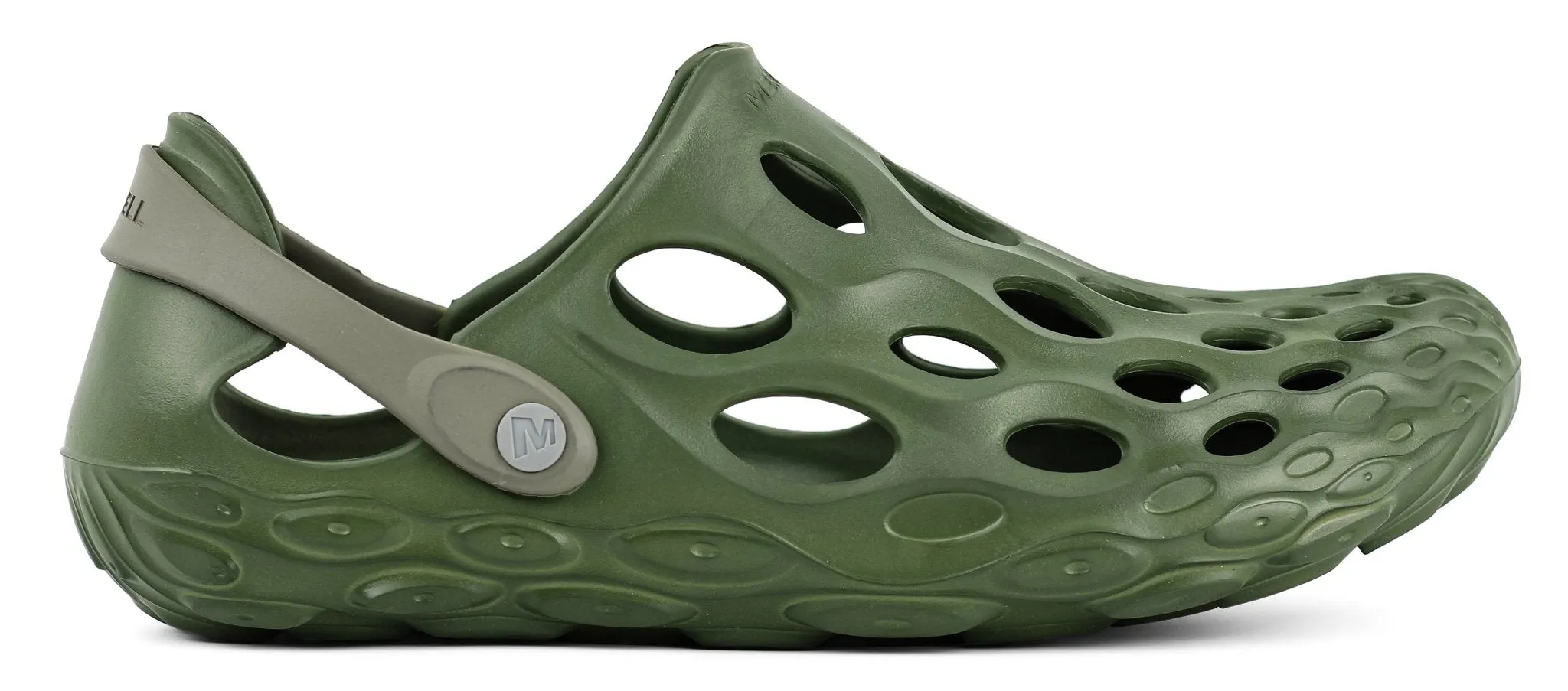 Merrell Hydro Moc Men's Sandals