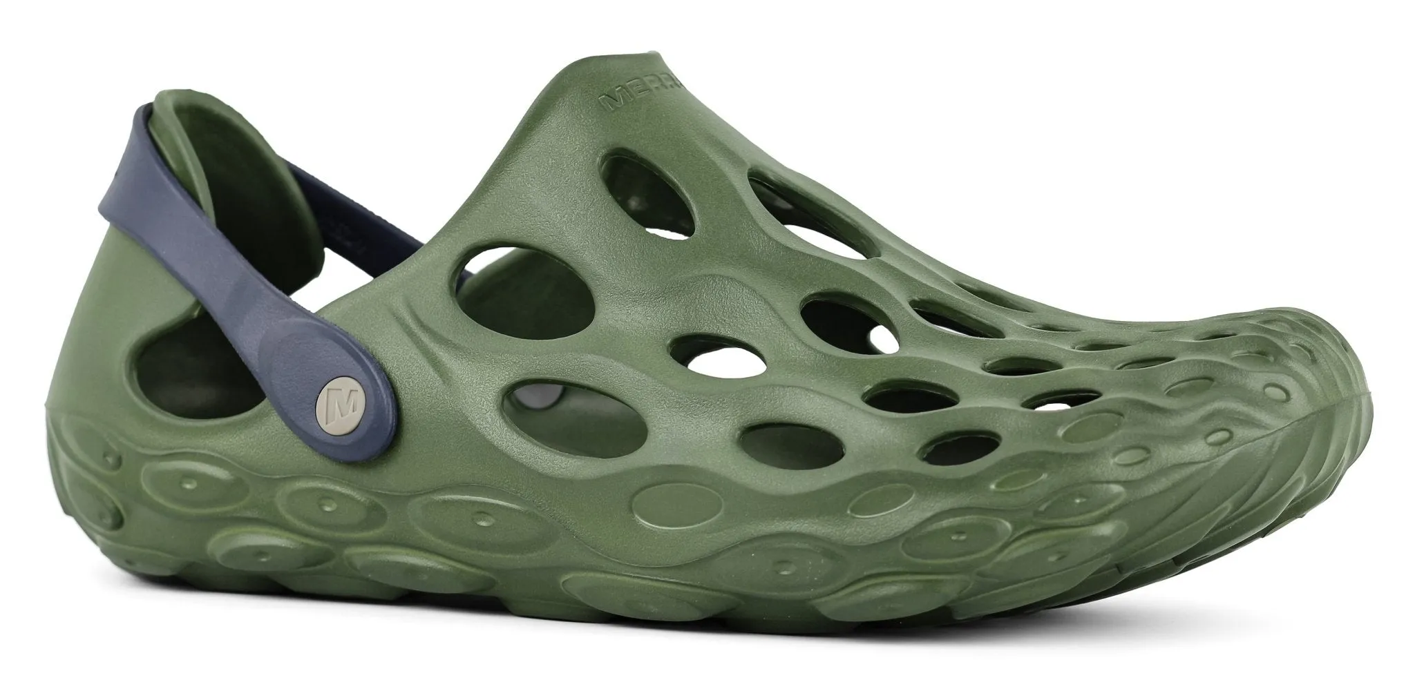 Merrell Hydro Moc Men's Sandals
