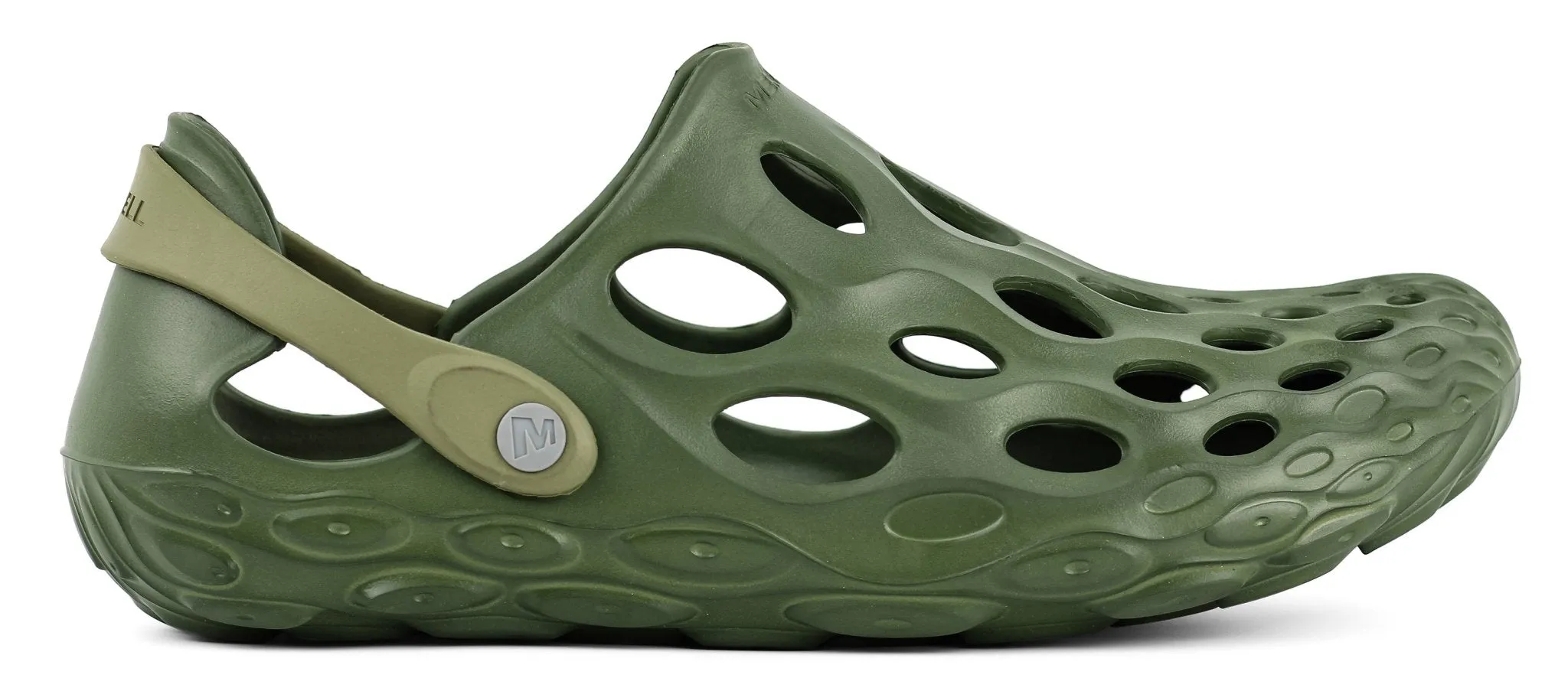 Merrell Hydro Moc Men's Sandals