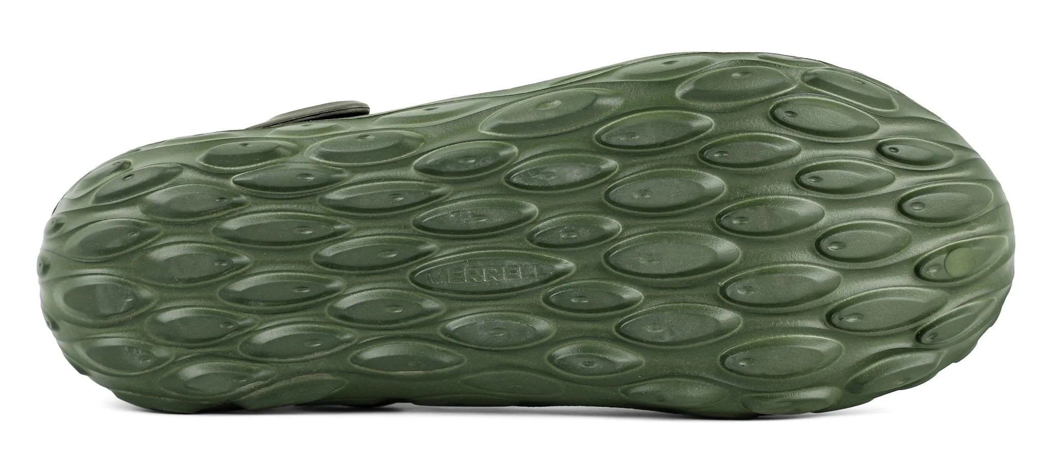 Merrell Hydro Moc Men's Sandals