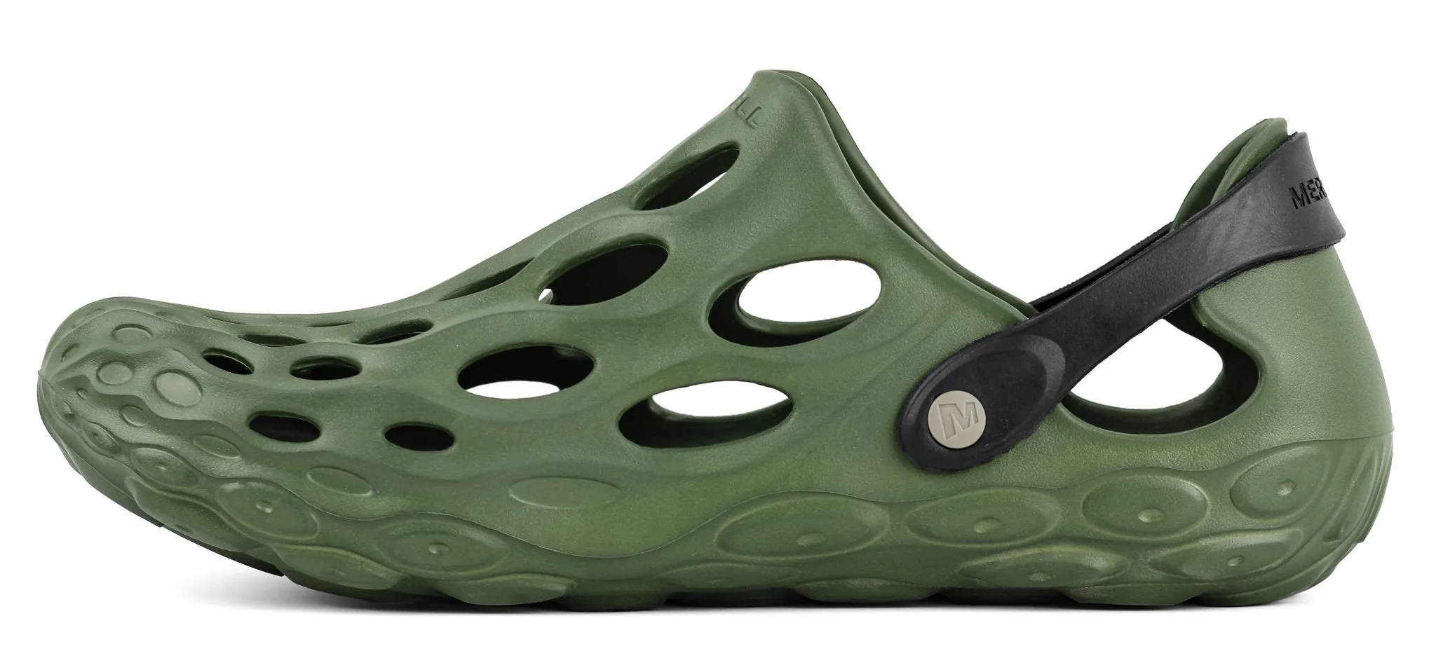 Merrell Hydro Moc Men's Sandals