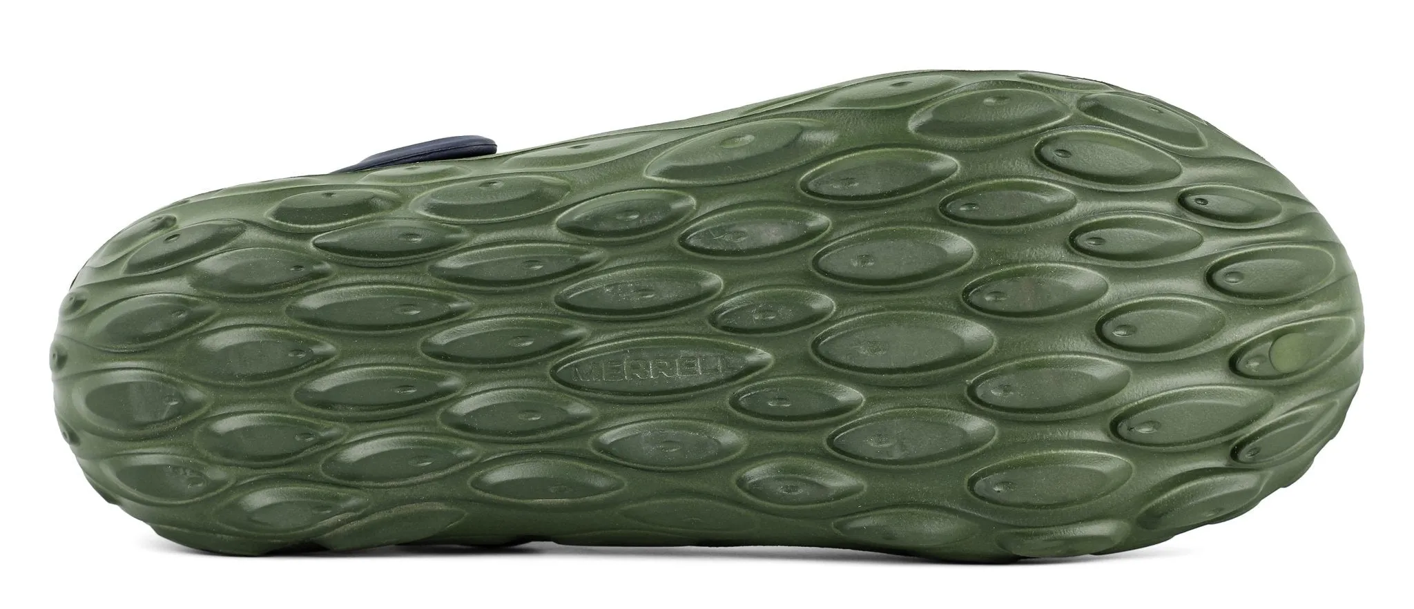 Merrell Hydro Moc Men's Sandals
