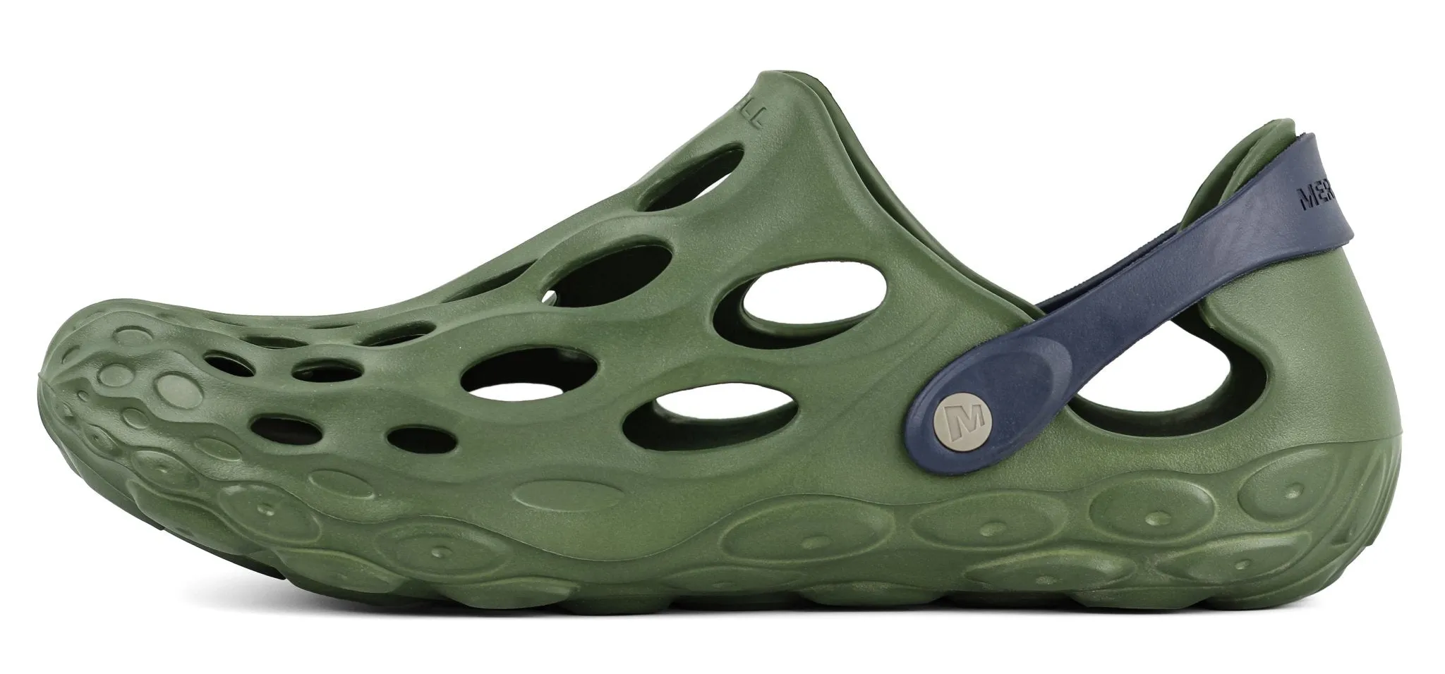 Merrell Hydro Moc Men's Sandals