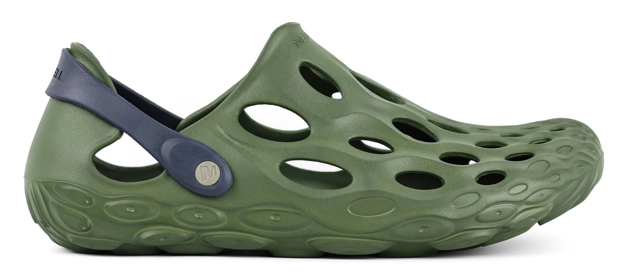 Merrell Hydro Moc Men's Sandals