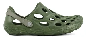 Merrell Hydro Moc Men's Sandals