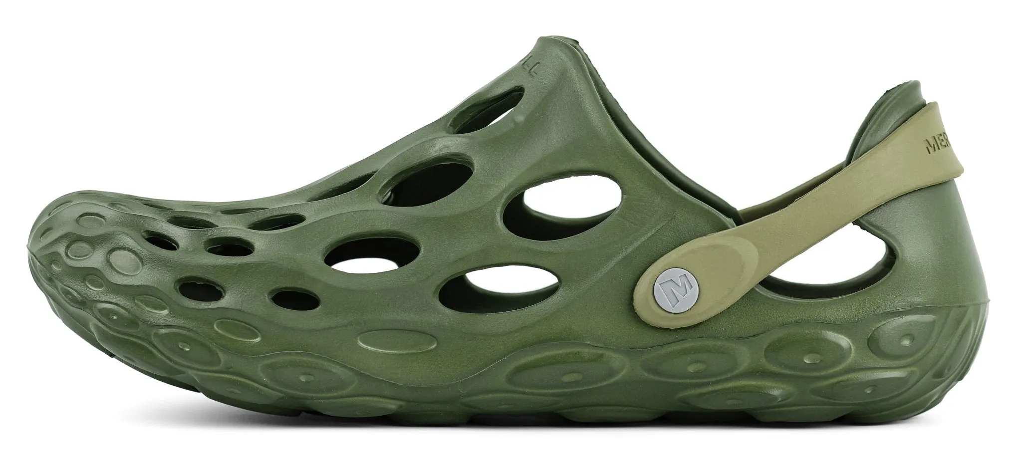 Merrell Hydro Moc Men's Sandals