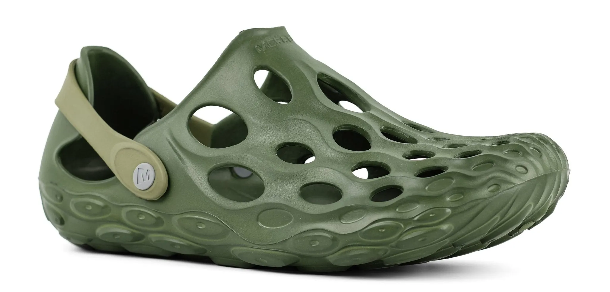 Merrell Hydro Moc Men's Sandals