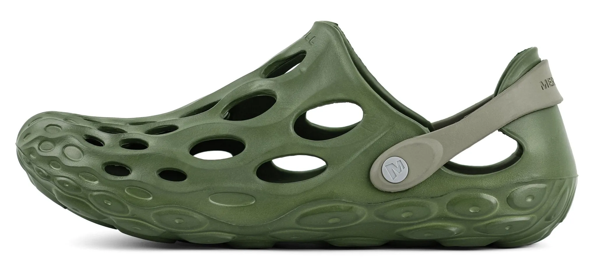 Merrell Hydro Moc Men's Sandals
